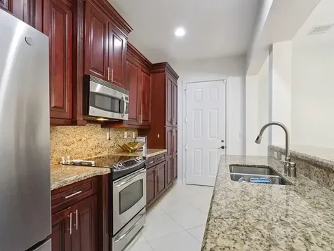 8331 Nw 8th Terrace Boca Raton FL 33487