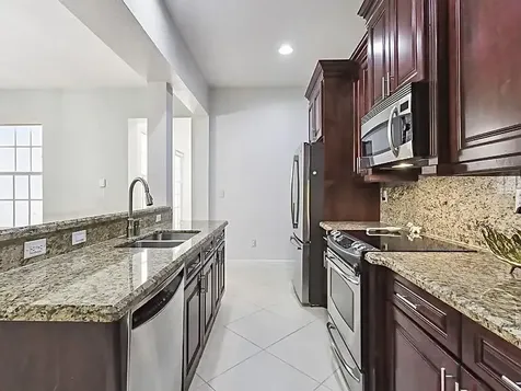 8331 Nw 8th Terrace Boca Raton FL 33487