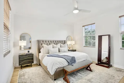 8331 Nw 8th Terrace Boca Raton FL 33487