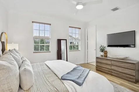 8331 Nw 8th Terrace Boca Raton FL 33487