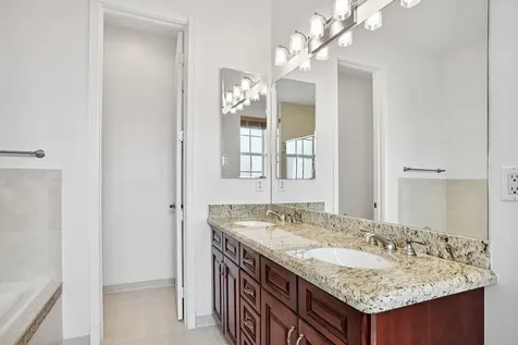 8331 Nw 8th Terrace Boca Raton FL 33487
