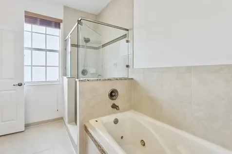 8331 Nw 8th Terrace Boca Raton FL 33487