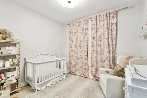 8331 Nw 8th Terrace Boca Raton FL 33487