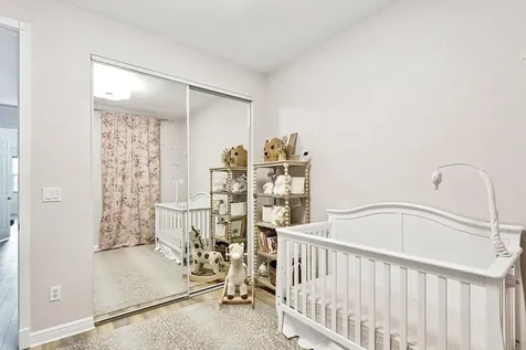 8331 Nw 8th Terrace Boca Raton FL 33487