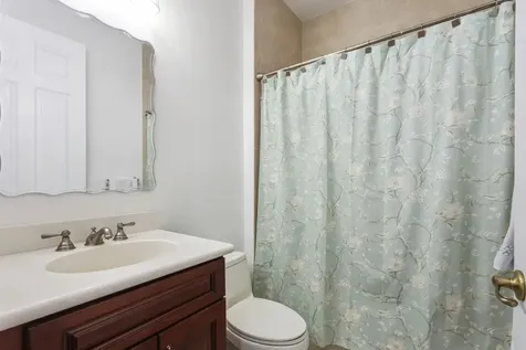 8331 Nw 8th Terrace Boca Raton FL 33487