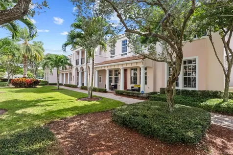8331 Nw 8th Terrace Boca Raton FL 33487