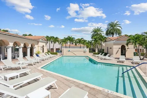 8331 Nw 8th Terrace Boca Raton FL 33487