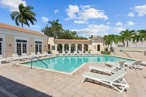 8331 Nw 8th Terrace Boca Raton FL 33487