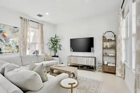 8331 Nw 8th Terrace Boca Raton FL 33487