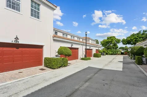 8331 Nw 8th Terrace Boca Raton FL 33487