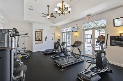 8331 Nw 8th Terrace Boca Raton FL 33487