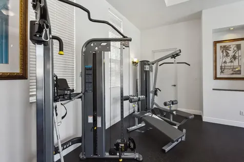 8331 Nw 8th Terrace Boca Raton FL 33487