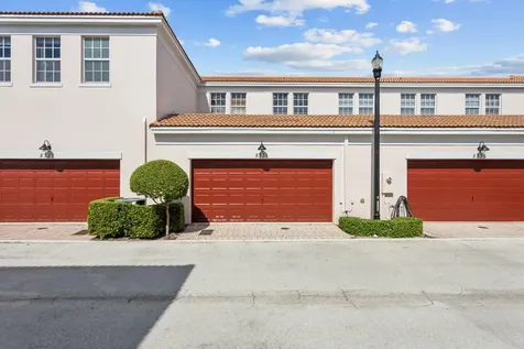 8331 Nw 8th Terrace Boca Raton FL 33487