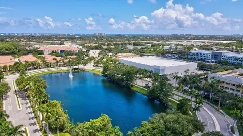 8331 Nw 8th Terrace Boca Raton FL 33487