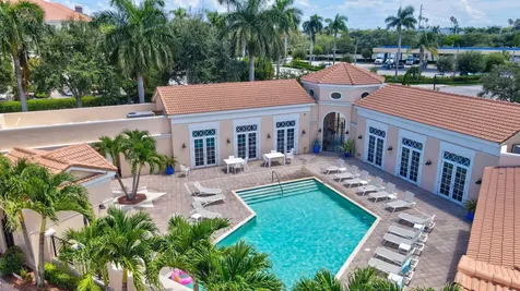 8331 Nw 8th Terrace Boca Raton FL 33487