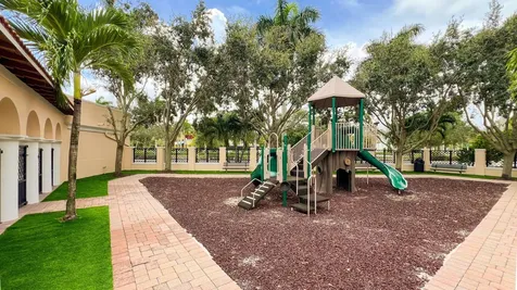 8331 Nw 8th Terrace Boca Raton FL 33487