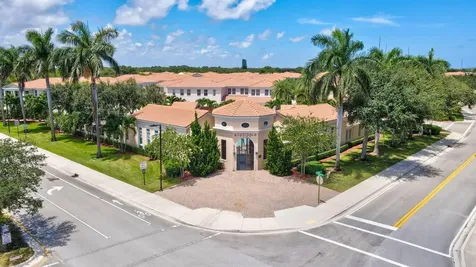 8331 Nw 8th Terrace Boca Raton FL 33487