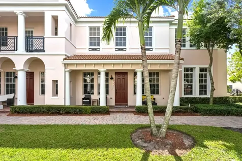 8331 Nw 8th Terrace Boca Raton FL 33487
