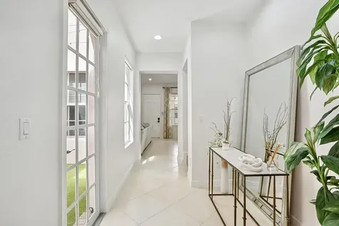 8331 Nw 8th Terrace Boca Raton FL 33487