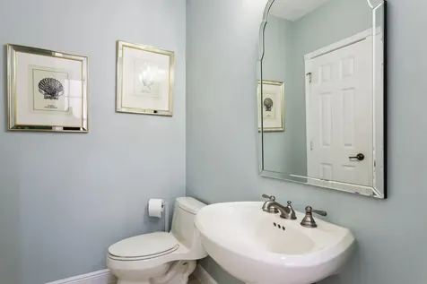 8331 Nw 8th Terrace Boca Raton FL 33487