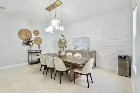 8331 Nw 8th Terrace Boca Raton FL 33487
