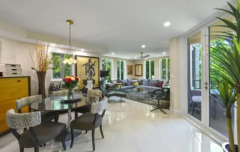 100 Se 5th Avenue Boca Raton FL 33432