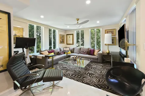 100 Se 5th Avenue Boca Raton FL 33432