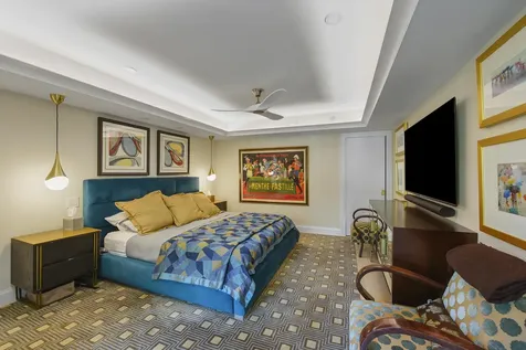 100 Se 5th Avenue Boca Raton FL 33432