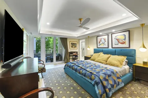 100 Se 5th Avenue Boca Raton FL 33432