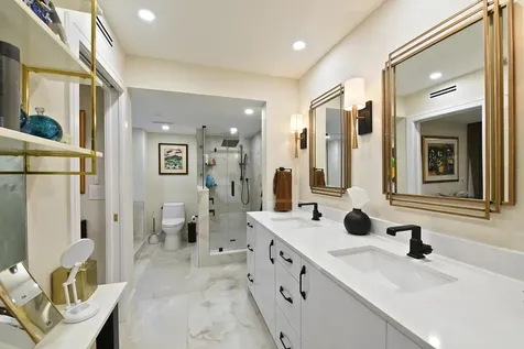 100 Se 5th Avenue Boca Raton FL 33432
