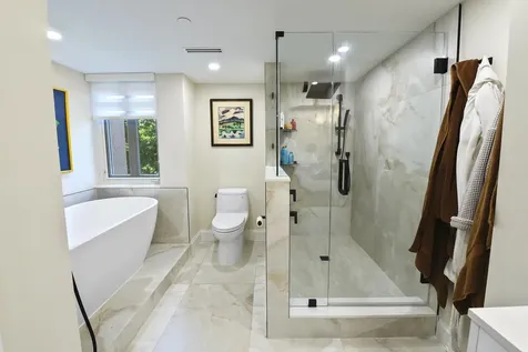 100 Se 5th Avenue Boca Raton FL 33432