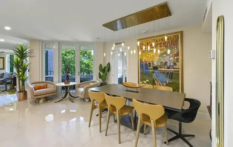 100 Se 5th Avenue Boca Raton FL 33432
