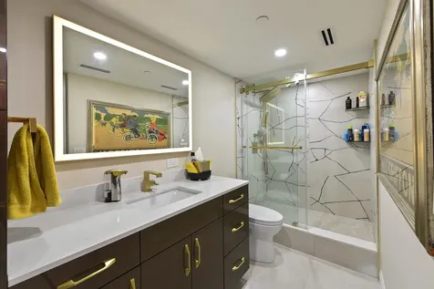 100 Se 5th Avenue Boca Raton FL 33432