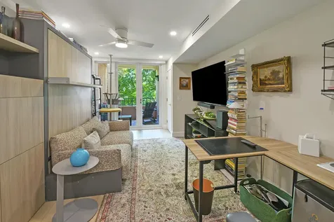 100 Se 5th Avenue Boca Raton FL 33432