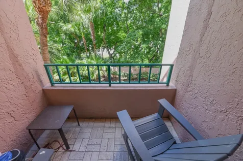 100 Se 5th Avenue Boca Raton FL 33432