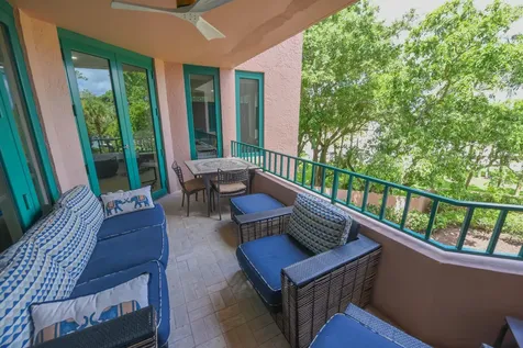 100 Se 5th Avenue Boca Raton FL 33432