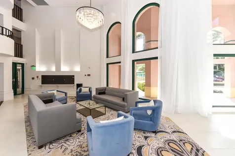 100 Se 5th Avenue Boca Raton FL 33432