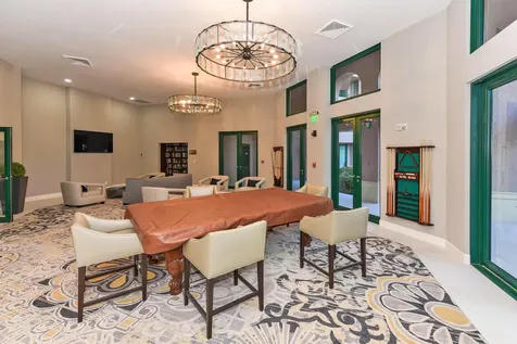 100 Se 5th Avenue Boca Raton FL 33432