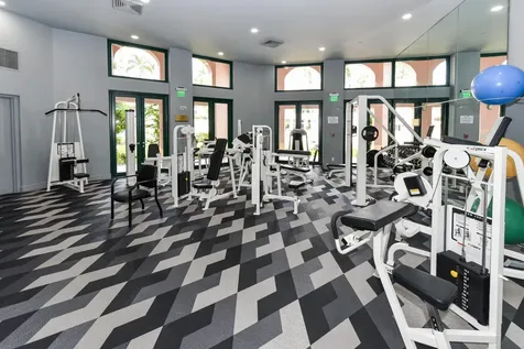 100 Se 5th Avenue Boca Raton FL 33432