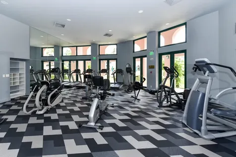 100 Se 5th Avenue Boca Raton FL 33432