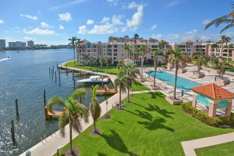 100 Se 5th Avenue Boca Raton FL 33432
