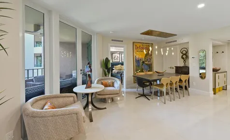 100 Se 5th Avenue Boca Raton FL 33432