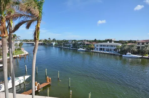 100 Se 5th Avenue Boca Raton FL 33432
