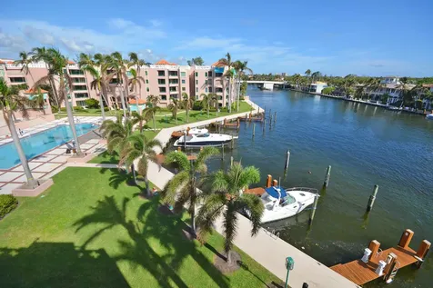 100 Se 5th Avenue Boca Raton FL 33432