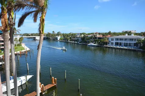 100 Se 5th Avenue Boca Raton FL 33432