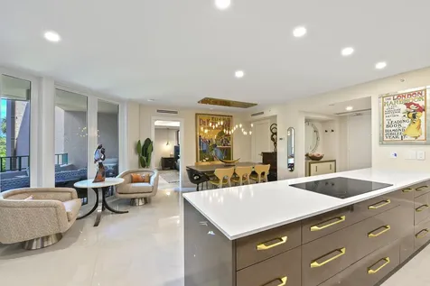 100 Se 5th Avenue Boca Raton FL 33432