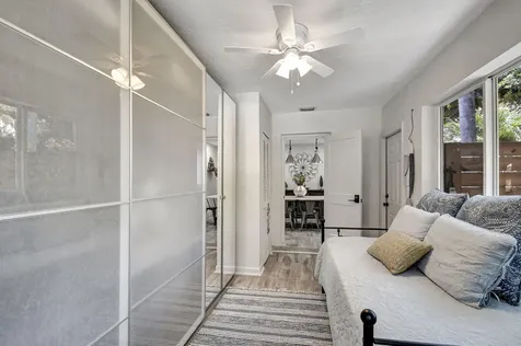 640 Dimick Road Boynton Beach FL 33435