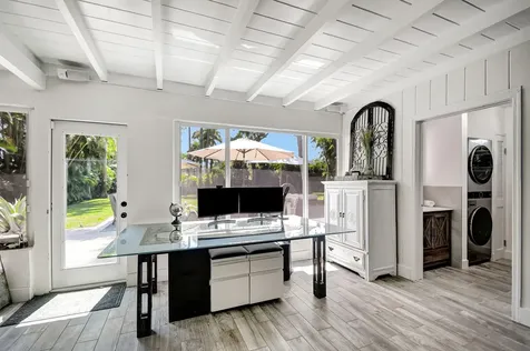 640 Dimick Road Boynton Beach FL 33435