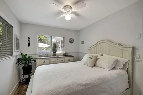 640 Dimick Road Boynton Beach FL 33435