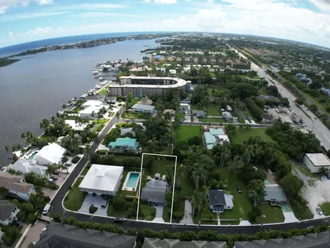 640 Dimick Road Boynton Beach FL 33435